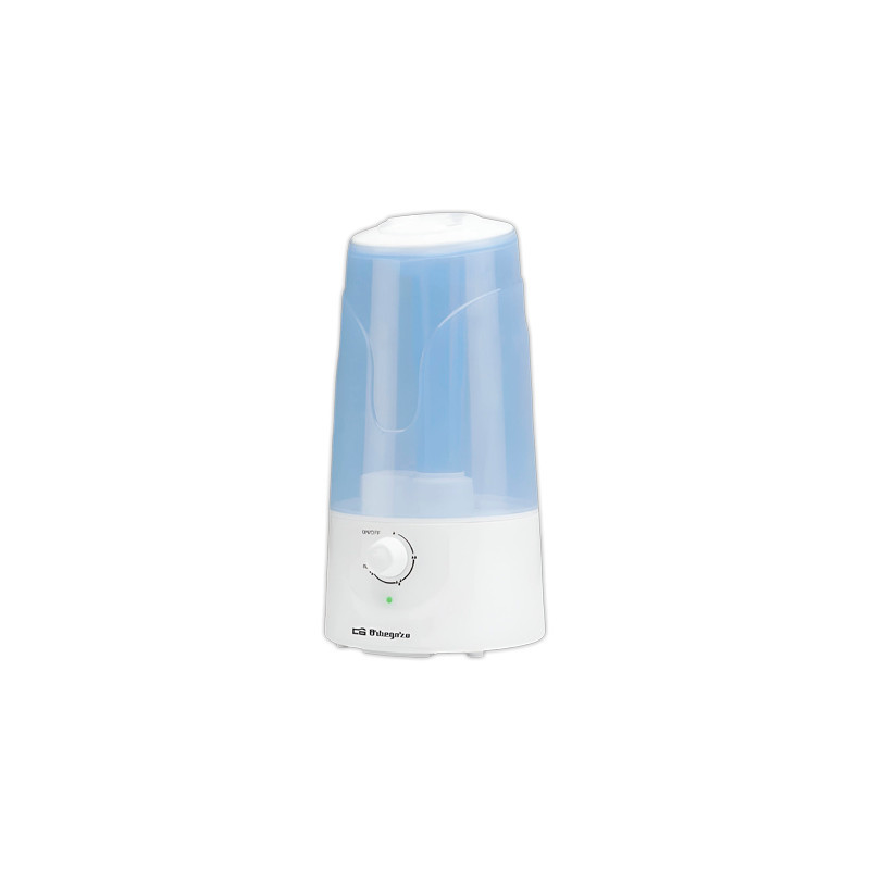 Humidificador ORBEGOZO HU2032 | APLIUM