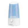 Humidificador ORBEGOZO HU2032 | APLIUM