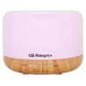 Humidificador ORBEGOZO HUA4000 | APLIUM