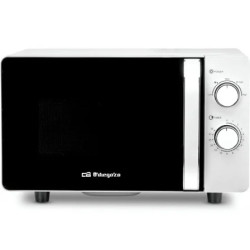18470 - Microondas ORBEGOZO MI2060CE | APLIUM