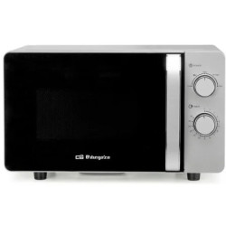 18474 - Microondas Orbegozo MI 2062 CE/ 700W/ Capacidad | APLIUM