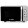 18474 - Microondas Orbegozo MI 2062 CE/ 700W/ Capacidad | APLIUM