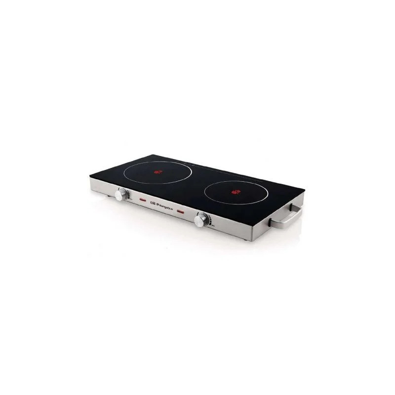 17430 - Placa vitroceramica ORBEGOZO PCE6000 | APLIUM