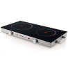 17430 - Placa vitroceramica ORBEGOZO PCE6000 | APLIUM