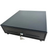 Cajón Portamonedas Premier 330 HQ-B/ Manual y Automático/ Ne | APLIUM