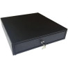 Cajón Portamonedas Premier 400 LC-B/ Manual y Automático/ Ne | APLIUM