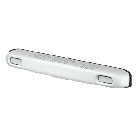 Studio V12 Usb Video Bar No