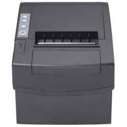 Impresora de Tickets Premier ITP-80II WF/ Térmica/ Ancho pap | APLIUM