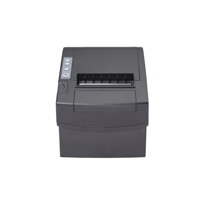 Impresora de Tickets Premier ITP-80II WF/ Térmica/ Ancho pap | APLIUM