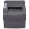 Impresora de Tickets Premier ITP-80II WF/ Térmica/ Ancho pap | APLIUM