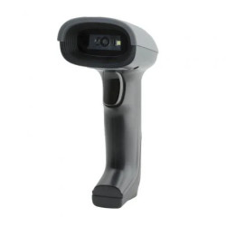 Lector de Código de Barras 2D Premier MS3-2D/ USB | APLIUM