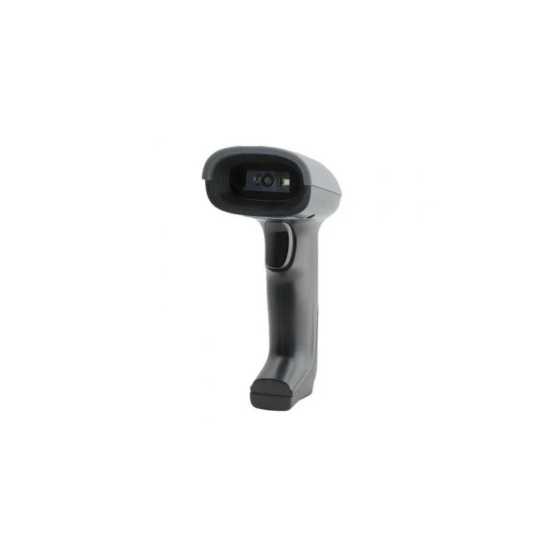 Lector de Código de Barras 2D Premier MS3-2D/ USB | APLIUM