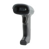 Lector de Código de Barras 2D Premier MS3-2D/ USB | APLIUM