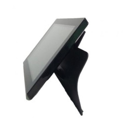 Pantalla Secundaria Premier 10.1"/ Para Modelo KT-2000/ Comp | APLIUM