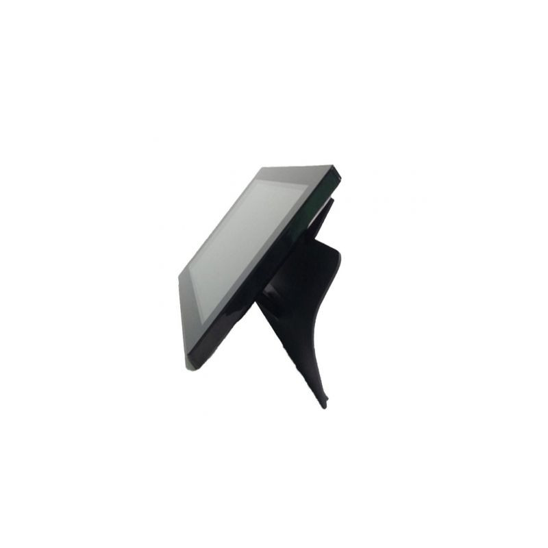 Pantalla Secundaria Premier 10.1"/ Para Modelo KT-2000/ Comp | APLIUM