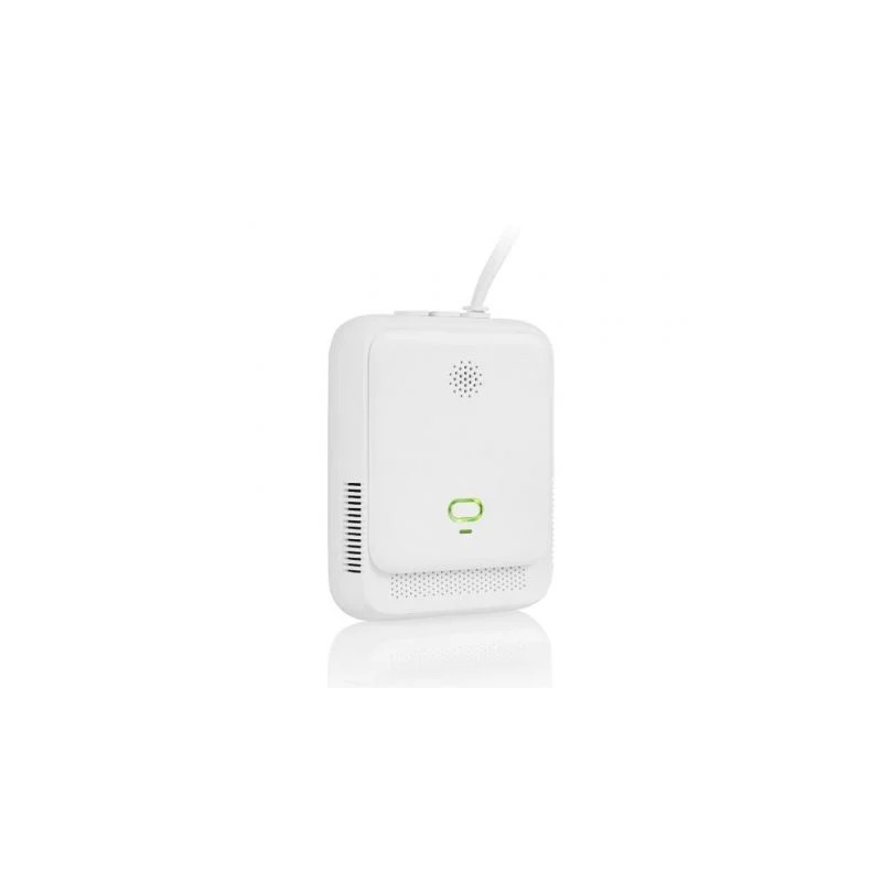 Detector de Gas Smartwares FGA-13410 | APLIUM