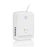 Detector de Gas Smartwares FGA-13410 | APLIUM