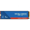WDS100T5B0E - Disco SSD SanDisk WD Blue SN5100 1TB/ M.2 | APLIUM