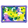 4343V - Funda SPC Kids Case para Tablets Gravity de 10.1" | APLIUM