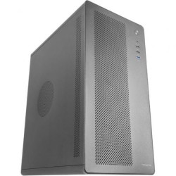 Caja Minitorre Tacens 2AEROM | APLIUM