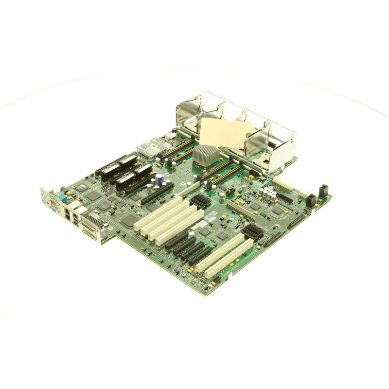 System board - For ProLiant
