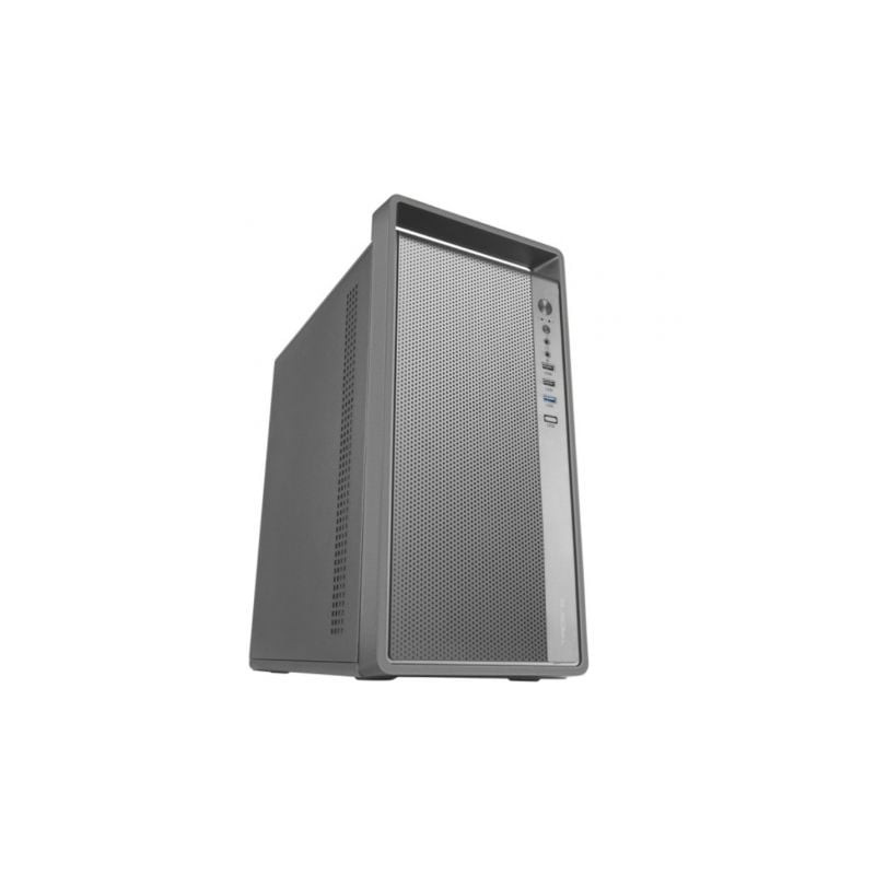 Caja Minitorre Tacens FORTISII | APLIUM