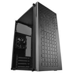 Caja Gaming Minitorre Mars Gaming MC-1000 | APLIUM
