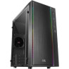 Caja Gaming Minitorre Mars Gaming MCM | APLIUM