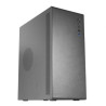 2NOVAX550BR - Caja Minitorre Tacens NOVAX550BR con Fuente | APLIUM