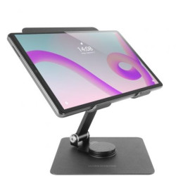 Soporte para Tablets/Convertibles Mars Gaming MA-RST/ hasta | APLIUM