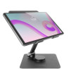 Soporte para Tablets/Convertibles Mars Gaming MA-RST/ hasta | APLIUM