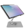 Soporte para Tablets/Convertibles Mars Gaming MA-RST/ hasta | APLIUM