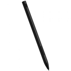 Lápiz Electrónico TCL T-Pen AS9166G-2ALCEU11/ Universal/ Neg | APLIUM
