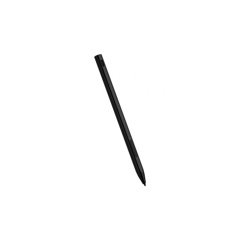 Lápiz Electrónico TCL T-Pen AS9166G-2ALCEU11/ Universal/ Neg | APLIUM