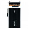 Caja Externa para Disco Duro de 2.5" TooQ TQE-2524B/ USB 3.1 | APLIUM