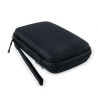 Funda para Disco Externo de 2.5" TooQ TQBC-E2503B/ Negro | APLIUM