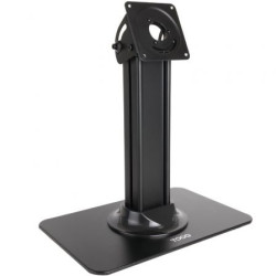 Soporte de Mesa para Marco Antirrobo de Tablet TooQ TQATC260 | APLIUM