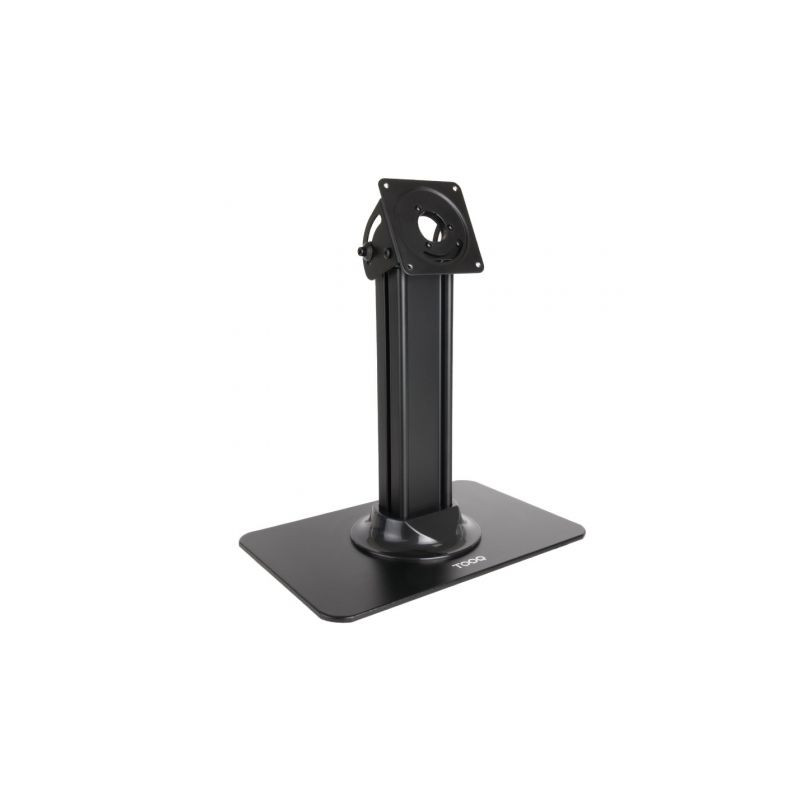Soporte de Mesa para Marco Antirrobo de Tablet TooQ TQATC260 | APLIUM