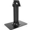 Soporte de Mesa para Marco Antirrobo de Tablet TooQ TQATC260 | APLIUM