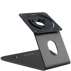 Soporte de Mesa/Pared para Marco Antirrobo de Tablet TooQ TQ | APLIUM