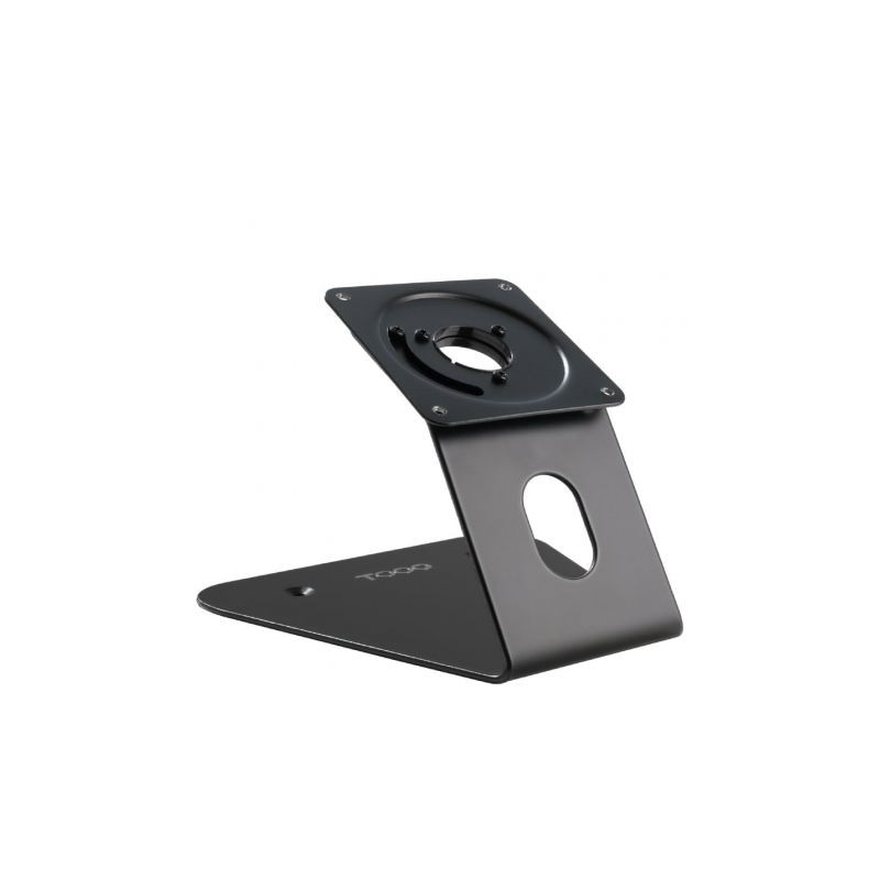 Soporte de Mesa/Pared para Marco Antirrobo de Tablet TooQ TQ | APLIUM