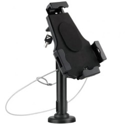 Soporte de Mesa/Pared para Smartphone/Tablet TooQ TQTDS0812/ | APLIUM