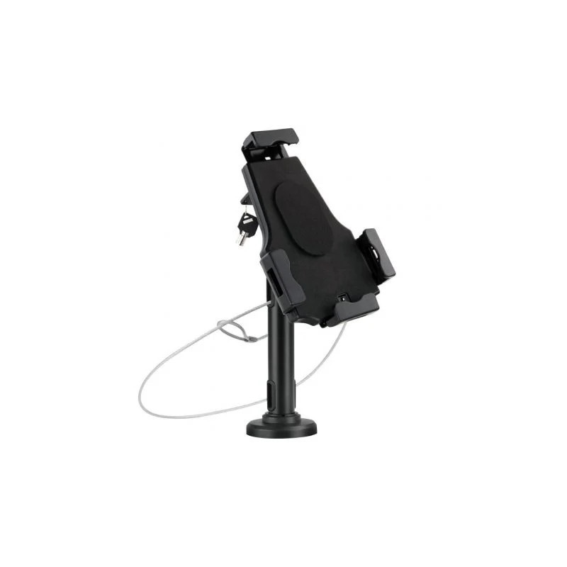 Soporte de Mesa/Pared para Smartphone/Tablet TooQ TQTDS0812/ | APLIUM