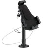 Soporte de Mesa/Pared para Smartphone/Tablet TooQ TQTDS0812/ | APLIUM