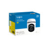 Cámara de Videovigilancia TP-Link Tapo TC41/ Visión Nocturna | APLIUM