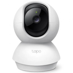 TP-Link TC71 cámara de vigilancia Almohadilla Cámara de segu | APLIUM