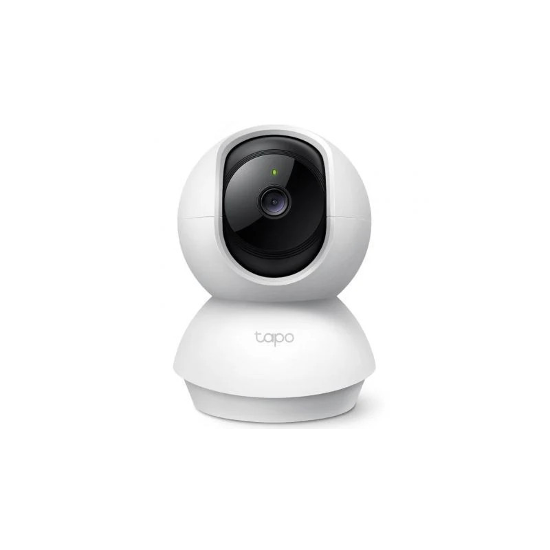 TP-Link TC71 cámara de vigilancia Almohadilla Cámara de segu | APLIUM