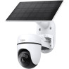 Tp-link TC90 Kit De Cámara De Vigilancia Con PANORÁMICA/INCL | APLIUM