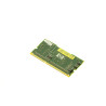 64MB cache module 40bit w/o ba