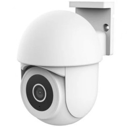 71363 - Cámara de Videovigilancia Trust IPCAM-3900/ Visión | APLIUM